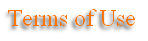 Terms of Use
